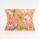 Gift Figure Figure Gift, Packaging, Flowers, 11 x 8 x 2 cm