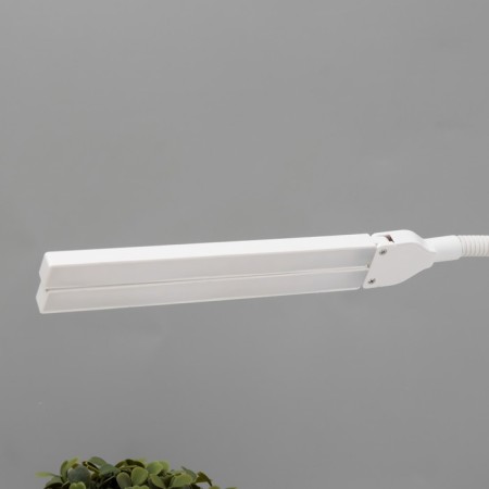 Highway "Seven" LED 5W 6000k white 7.5x10.5x65 cm-6