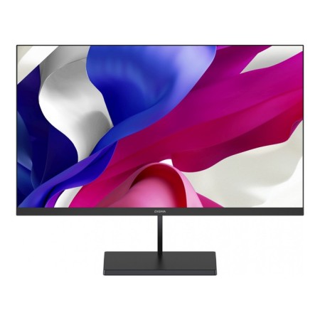 Монитор Digma 23.8" Progress 24P402F черный IPS LED 5ms 16:9 HDMI M/M матовая 250cd 178гр/1 103389-7