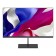 Монитор Digma 23.8" Progress 24P402F черный IPS LED 5ms 16:9 HDMI M/M матовая 250cd 178гр/1 103389