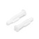 Dowel "Rice tox" RDM, universal, polyethylene, 6x37 mm, 1000 pcs