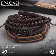 Bracelet Skin 