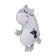 Soft toy "kitten", 35 cm