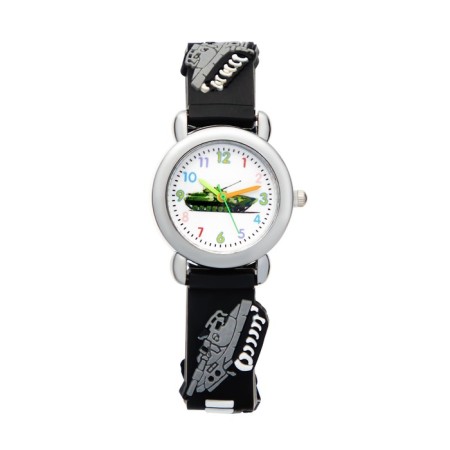 Watch Berrier D-2.8 cm, length 20.5 cm
