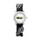 Watch Berrier D-2.8 cm, length 20.5 cm