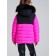 Winter jacket for the girl PlayTode, height 146 cm