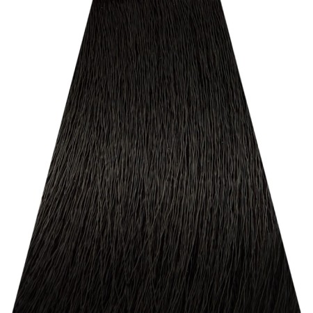 Cream-coloring hair Concept Soft Touch, without ammonia, tone 1.0, 100 ml