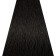 Cream-coloring hair Concept Soft Touch, without ammonia, tone 1.0, 100 ml