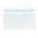 Postal envelope E65 110 x 220 mm, without a prompt, without a window, a tear -off tape, internal print, 80 g/m2