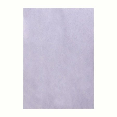 Mating napkins "Colorful", 50 pcs, lilac color-7
