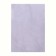 Mating napkins "Colorful", 50 pcs, lilac color