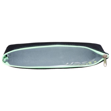 Penal soft 1 compartment, 80 x 195 x 30 mm, voluminous, "good mood"-8