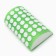 Kuznetsova Applicator Kuznetsov, 144 thorns, spantex, green, 260 x 560 mm + roller 140*230 1085028