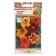 Flower seeds nasturtium "Beauty", ampel, mixture, 1.5 g