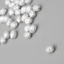 Beads for creativity plastic 