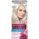 Garnier Color Sensation Cream for Hair Cream, super-grown, tone 901 silver blond