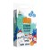 The game is a desktop "OPO! Guess. Show. Explain. Winter fun ", 3 in 1, 28 cards