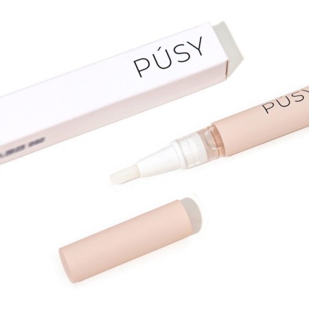 Pusy eyelashes and eyebrows with accelerated growth, 2 ml-2