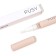 Pusy eyelashes and eyebrows with accelerated growth, 2 ml