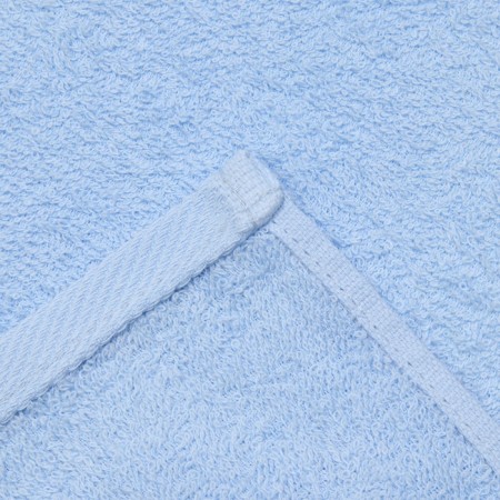 Set of gift "Winter entertainment" towel and ACS-4