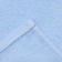 Set of gift "Winter entertainment" towel and ACS