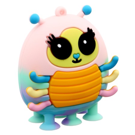 Squashi "insect"