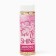 Gold of food confectionery, for desserts and creativity Konfinetta, 2 g.