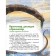 Dinosaurs and other reptiles. Elena Kachur