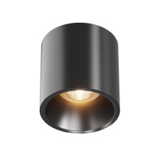 Alfa led ceiling lamp
