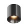 Alfa led ceiling lamp