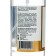 Dehydrating Hand Tonic Gel -off Professional “Liquid Photoshop”, 200 ml