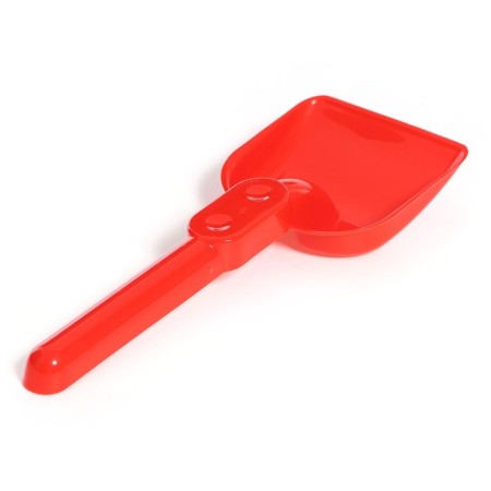 Sanding set "Kroch-1", mix-2