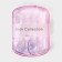Soap dish on suction cups Bath Collection, plastic, 13 × 10 × 3 cm, color mix