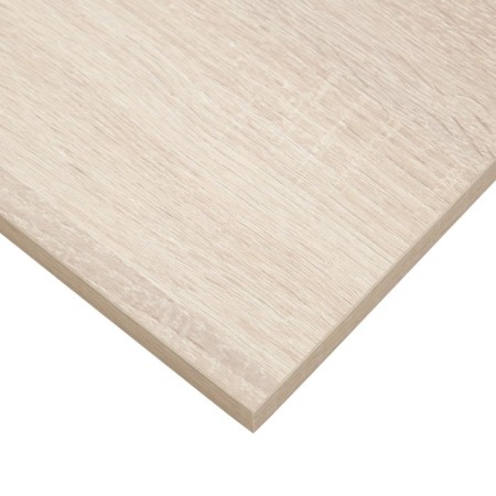 Regiment 1000x300x16 mm, sonoma oak-2