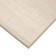 Regiment 1000x300x16 mm, sonoma oak