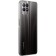 Smartphone Realme 8i, 6.6 ", LCD, 2 SIM, 4 GB, 64 GB, 50 MP, 16 MP, 5000 mAh, NFC, black