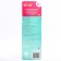 Children's silicone spoon "Trend. Lama "