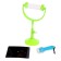 Set for experiments "Optical Prism"