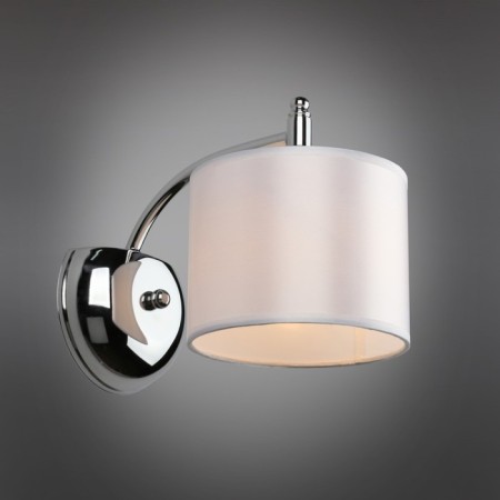 Wall lamp (sconces) Alghero E14 40W-1