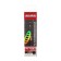 Spinning spinning Akara Action Series Long 2, 8 g, color A32