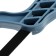 Hacksaw-hand, hobbi/removalor reinforced canvas, 300 mm