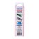 Liquid patch of PVC products, highly elastic, colorless color, 40 g, 30 ml