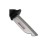 Knife Rexant12-4939, blade 67 mm, with a case