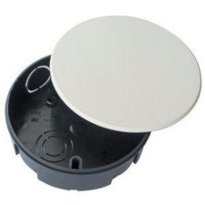 Installation box Sche U192, SP, 10.6x3.2 cm