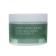 Aloe Vera Extract Jigott Moisture Real Aloe Vera Cream 150 ml