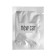 Frone flavored liner, new machine, 7 × 16 mm
