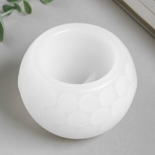 Mold Silicon 