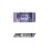 E Lastik Erichkrause Lavender