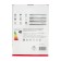 Flight LED SDO 200W 16000lm 6500k Cold light, Black Corps Rexant