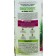 Organic fertilizer biohumus "Garden recipes" for coniferous crops, 0.5 liters